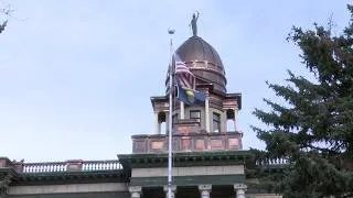 Thumbnail: Cascade County Commission seeks input on budget