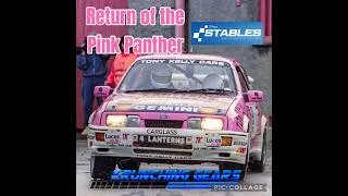 Thumbnail: Return of the Pink Panther 🎤🩷