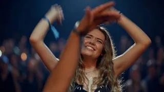 Thumbnail: Barthezz - On The Move (KRX5 Remix) - Turn It Up