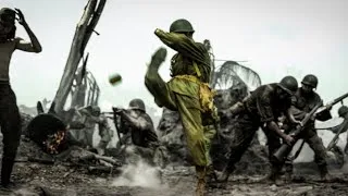Thumbnail: “PLEASE LORD, HELP ME GET ONE MORE!” | Christian Edit