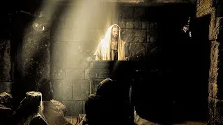Thumbnail: John 1:1-5