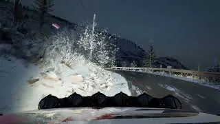 Thumbnail: EA Sports WRC | Sebastien Ogier 9WDC Tribute (Onboard)