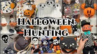 Thumbnail: Halloween Hunting 2026 │ Home Goods, Michael's, T.J. Maxx