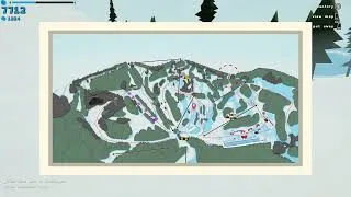 Thumbnail: Sledding Game - Hidden Target Location
