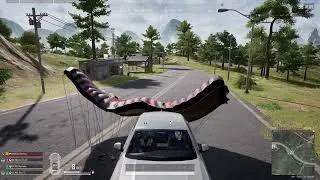 Thumbnail: PUBG Clips - Episode 05