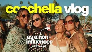 Thumbnail: Should You Go to Coachella in 2027? 🌵🏜️🎡 (what it's like to car camp, tips, & honest thoughts)