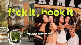 Thumbnail: we run this city (literally)