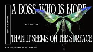 Thumbnail: the oddly complex nature of a bug