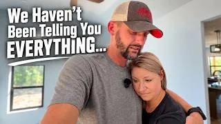 Thumbnail: OUR NEW BARNDO FLOODED!