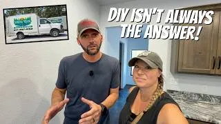 Thumbnail: They Came In And SAVED The Day!!