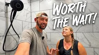 Thumbnail: This Turned Out BETTER Than We Imagined!