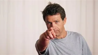 Thumbnail: FanVideo "Ole Einar Bjoerndalen - Biathlon King!"