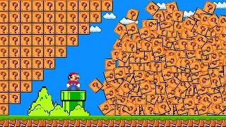 Thumbnail: Mario Bros: Fat Peach Super Sized Maze Escape Rescue Mario, Evolution of Fat Peach | Ks Mario