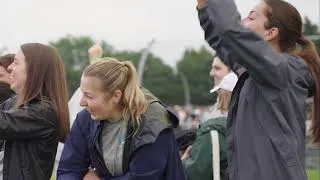 Thumbnail: KSM Corporate Challenge 2026