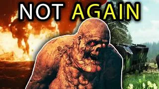 Thumbnail: State of Decay 3 Might Be In TROUBLE
