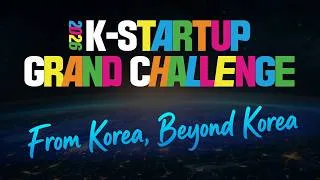 Thumbnail: Time is running out! Apply now and get the chance to explore Korean market.