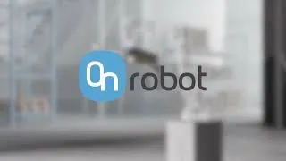 Thumbnail: OnRobot 2FGP20 Palletizing Gripper
