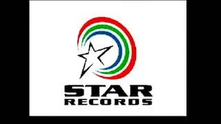 Thumbnail: Star Records (January 2, 2001)