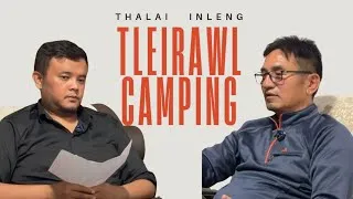 Thumbnail: Tleirawl Camping | Ṭhalai Inleng - S1 