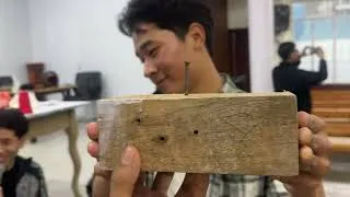 Thumbnail: DIAMOND JUBILEE | INDOOR GAMES | KTP MADANRTING BRANCH | VOL-1  | 2026  |