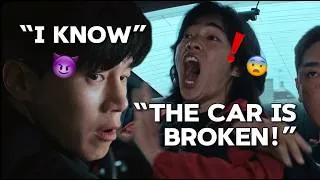 Thumbnail: Teach You a Lesson’s COMEDY GOLD for 3 minutes straight