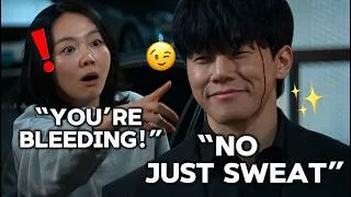 Thumbnail: Teach You a Lesson being hilarious for 5 minutes straight pt2