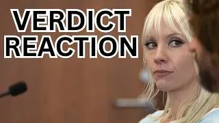 Thumbnail: Verdict reached in Shiloh Hendrix trial over Rochester park racial slur incident