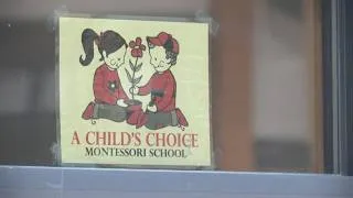 Thumbnail: Meridian daycare license revoked after restraint complaint, parents and staff react