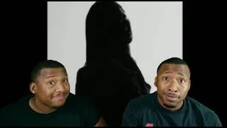 Thumbnail: Rihanna, Kanye West, Paul McCartney - FourFiveSeconds | THIS SONG IS LEGENDARY! | TWINS REACTION