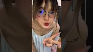 Thumbnail: Vol 298 | 온라인 쇼핑 & 브랜드 착용 하울 @KualalaVlogshoppingdaily