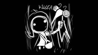 Thumbnail: Knota - Nora The Destroyer (Killers Anthem) 