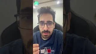 Thumbnail: Help us Win