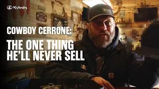 Thumbnail: No One Could Offer Him Enough Money