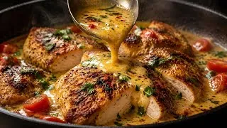 Thumbnail: This 10 minute dinner kept Messi fit! Secret recipe.Healthy and fast.