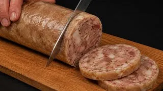 Thumbnail: This is so delicious, I cook it almost every week. You will love this recipe.