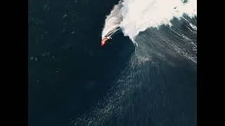 Thumbnail: Surfing Indonesia’s Raw Southern Edge | Sumba with Kudanil Explorer