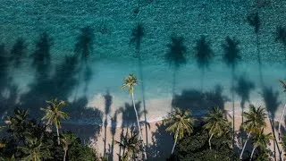 Thumbnail: Surfing the Mentawais | Remote Luxury Expedition with Kudanil Explorer