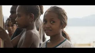 Thumbnail: A luxury expedition cruise on Kudanil Explorer to Raja Ampat & Triton Bay led by Bruce Carpenter