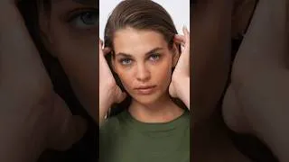 Thumbnail: Minimalist Muse: Pompa Seasonal Lookbook 📽️✨ | Editorial Aesthetics