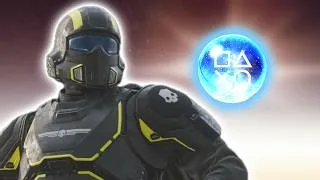Thumbnail: Super Earth's Sillest Soldiers | Helldivers 2