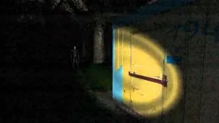 Thumbnail: Short Scare Compilation