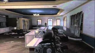 Thumbnail: Typical Call of Duty Player with a 3.5 K/D