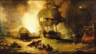 Thumbnail: Cipriani Potter - Symphony No.3 in C-minor (1826)