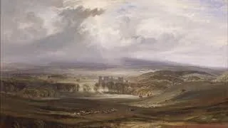 Thumbnail: Cipriani Potter - Symphony No.1 in G-minor (1819)