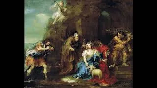 Thumbnail: Cipriani Potter - The Tempest Ouverture (1837)