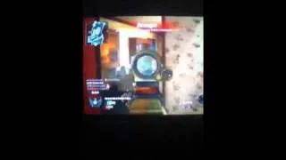 Thumbnail: Kuhndogg kicks ass in black ops