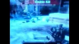 Thumbnail: Snipe