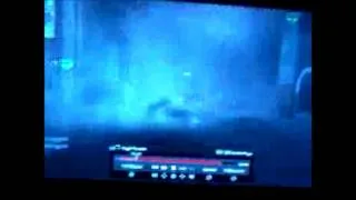 Thumbnail: how many times you can kill yourself on domination on call of duty with C4