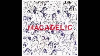Thumbnail: 1 Threw 8 (prod. Black Diamond) - Mac Miller