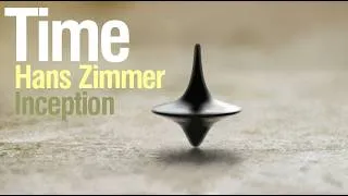 Thumbnail: Time - Hans Zimmer